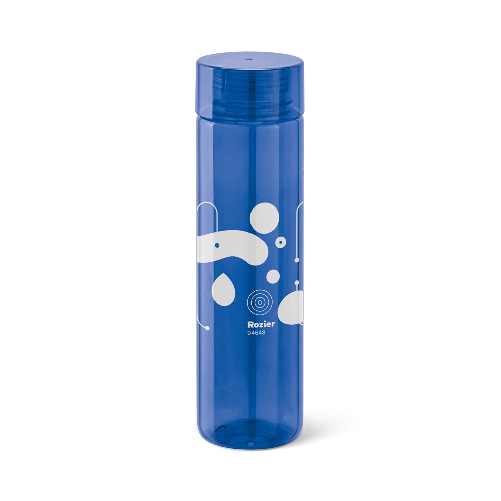11130. Squeeze 790 Ml