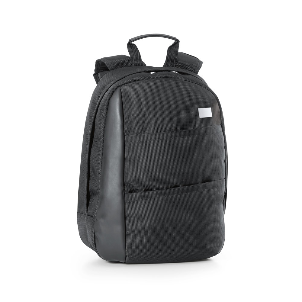 Angle Bpack. Mochila para Notebook 15'6" em 1680d e C. Sintético