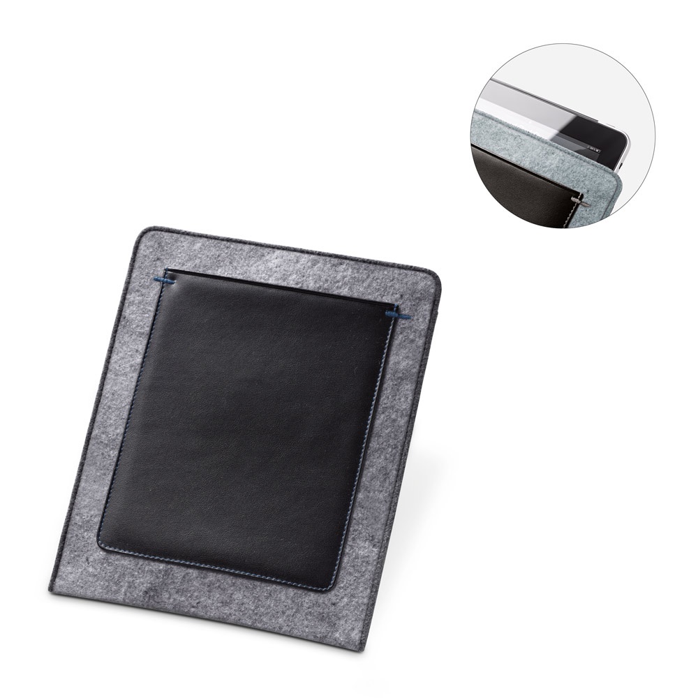92353. Bolsa para Tablet