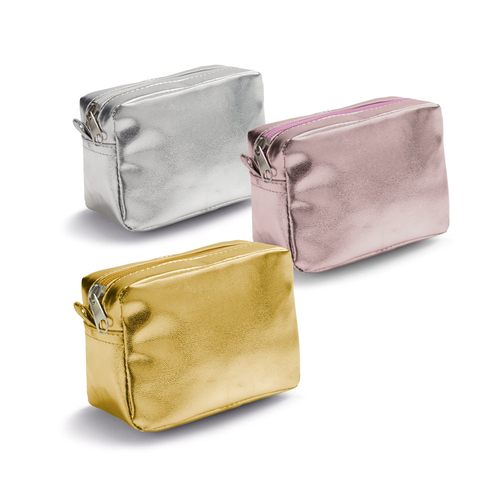 Loren. Bolsa Multiusos em Pvc