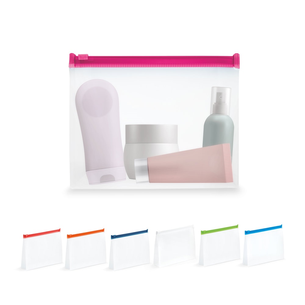 Margot. Bolsa Hermética em Eva