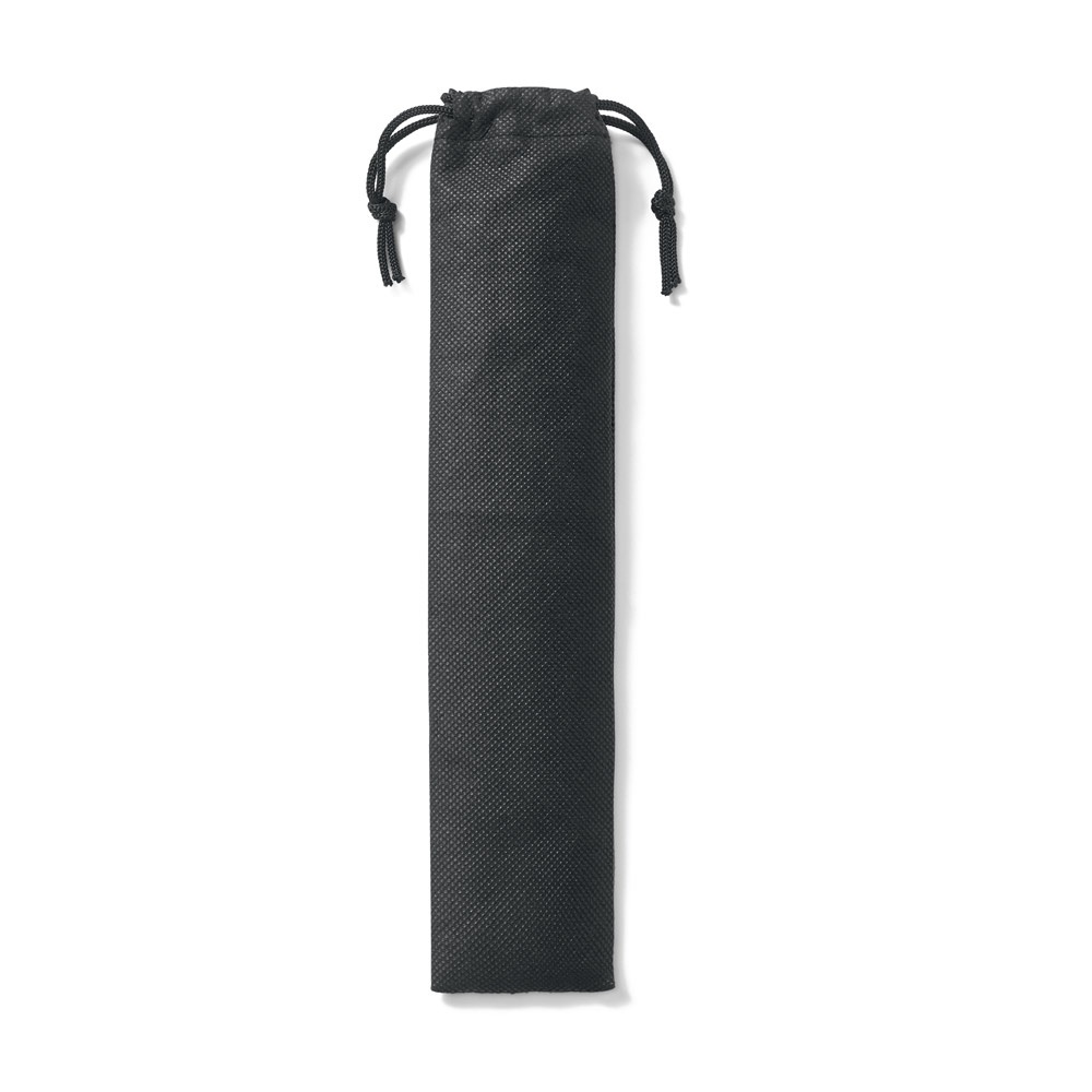 Kitan. Bolsa em Non-woven (80 G/m²)