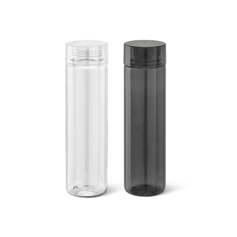 Rozier. Squeeze em Tritan™ 790 Ml
