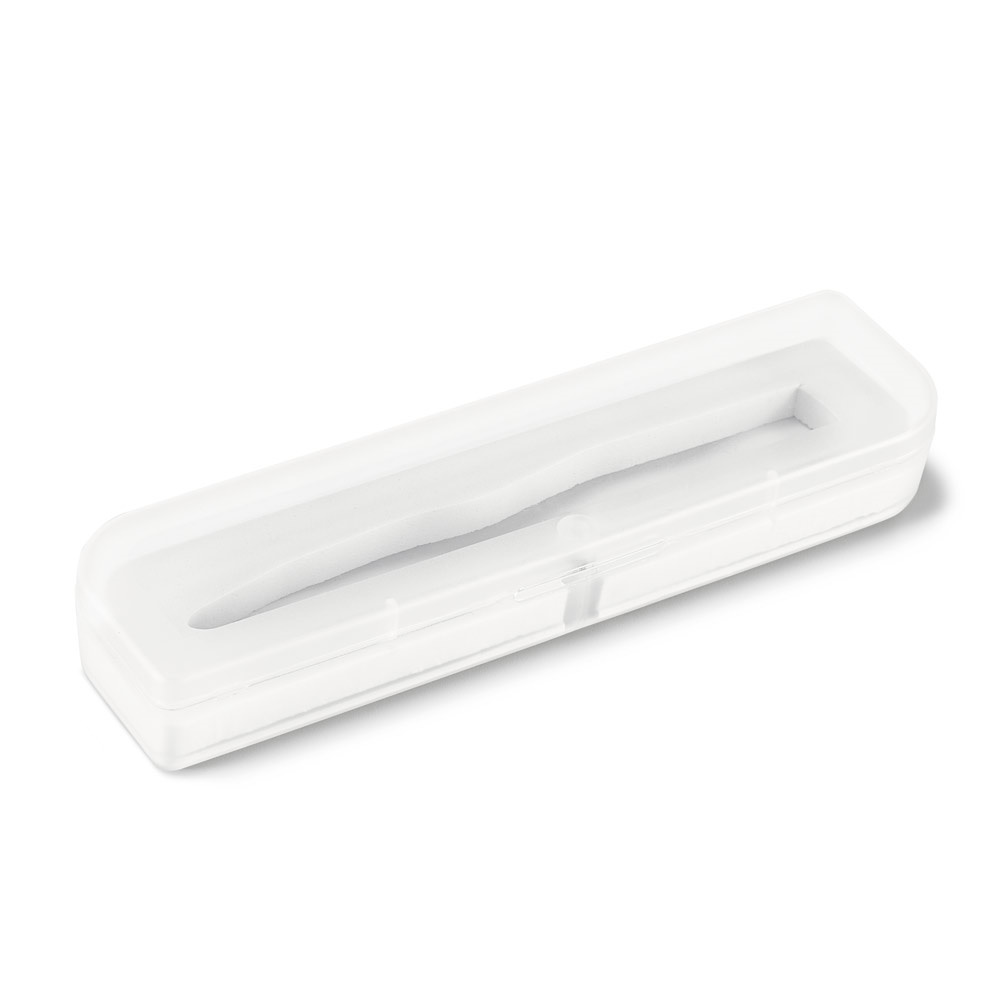 Dejah. Caixa para Pen Drive