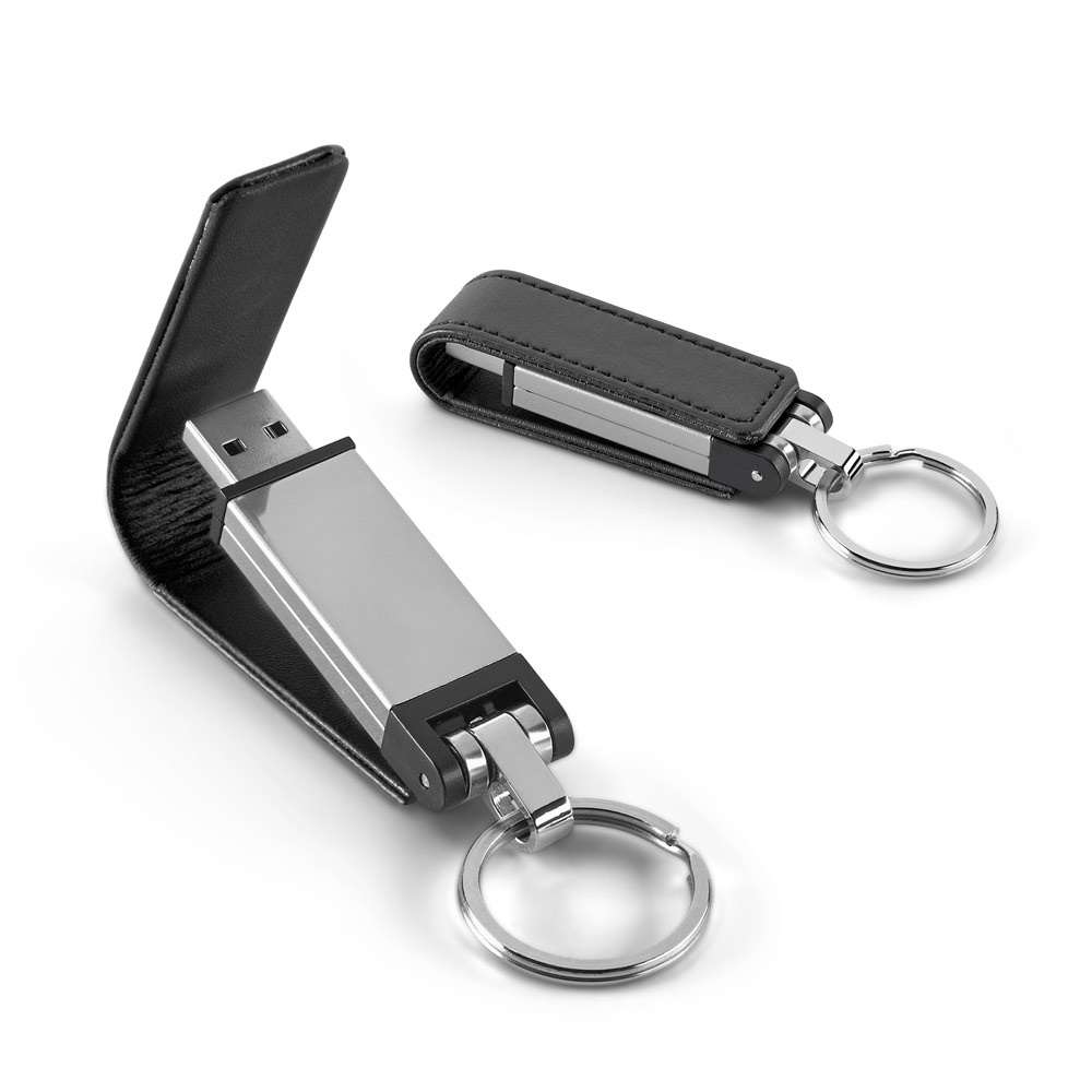 Weinberg 16gb. Pen Drive em C. Sintético 16gb